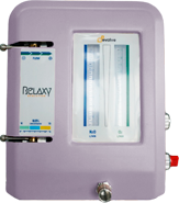 imagem_2023-06-20_172651353