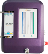 imagem_2023-06-20_173411161