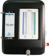 imagem_2023-06-20_173445768