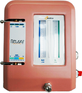 imagem_2023-06-20_173523292