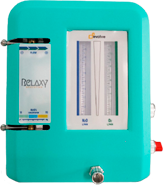 imagem_2023-06-20_173600511