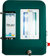 imagem_2023-06-20_173609244