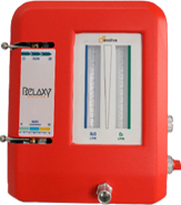 imagem_2023-06-20_173633764