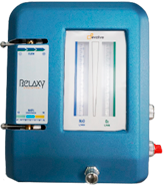 imagem_2023-06-20_173644474