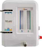 imagem_2023-06-20_173657047