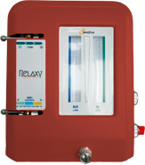 imagem_2023-06-20_173730133