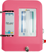 imagem_2023-06-20_173834216