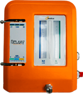 imagem_2023-06-20_173843277