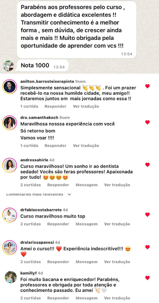 Design sem nome (41)